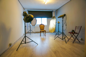 Studio Foto Timisoara