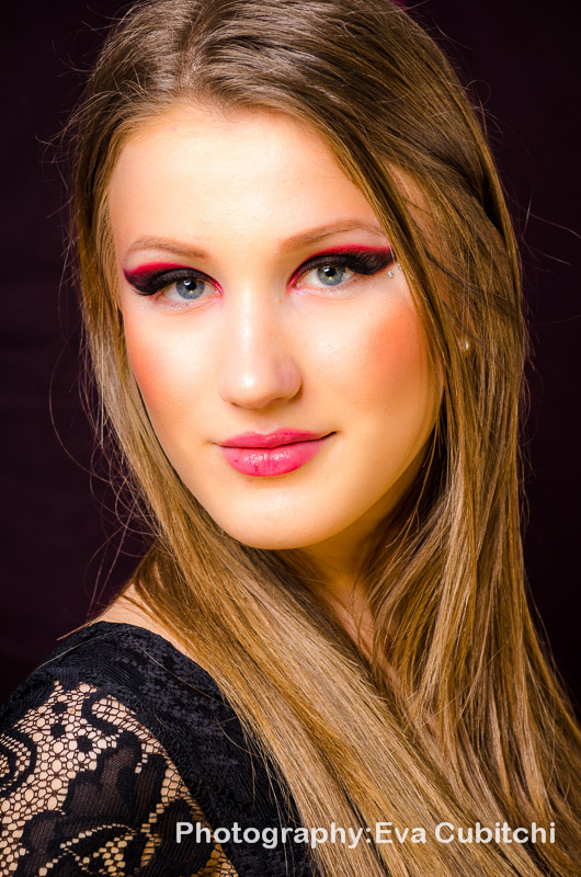 Shooting Dec 2013